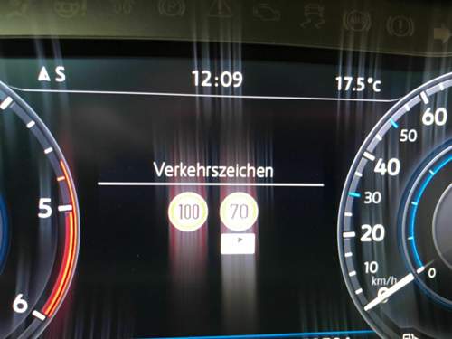 Kombiinstrument 2.jpg