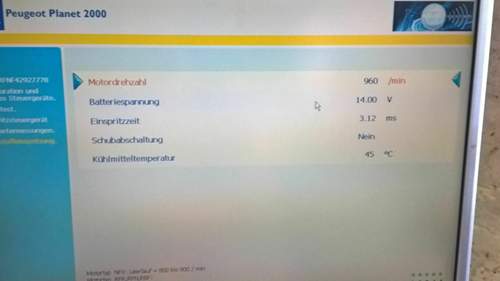 Wp-20180214-14-03-05-pro