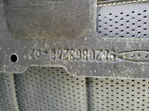 20201004