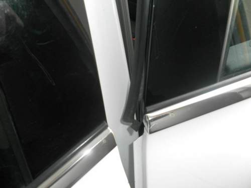 Bild-1