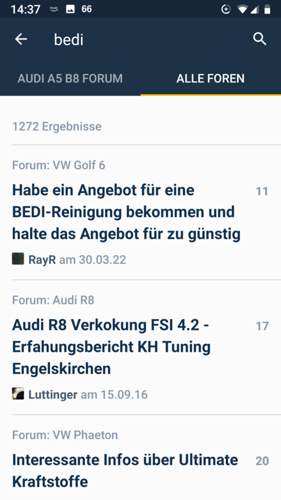 Screenshot_20220510-143744.png