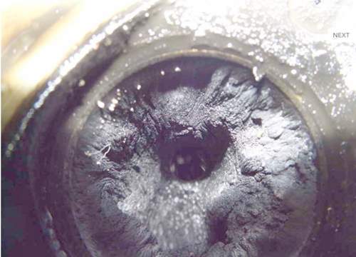 Verkokte-ventile2