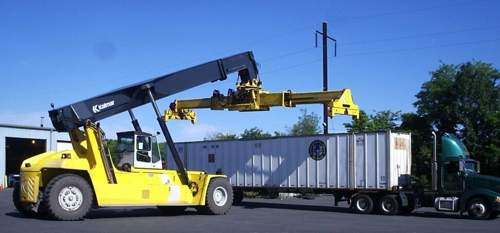 05-29-08-kalmar-pete-grab-crop-005