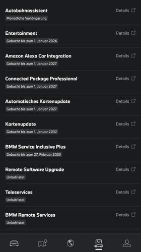 MyBMW