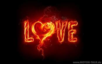 brennende-liebe-wallpapers-17205-2560x1600