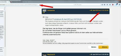 Projekt1