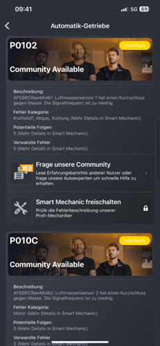 Bild #211598385