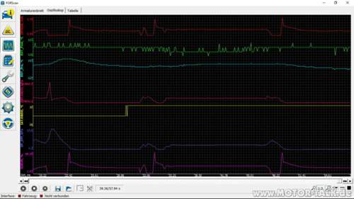 Bild-2