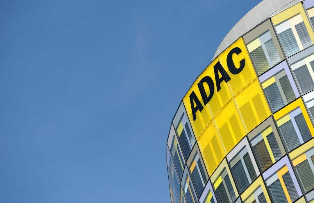 Der ADAC wechselt seinen Vermittler für Mitfahrgelegenheiten - jetzt fallen für eine Vermittlung keine Gebühren mehr an