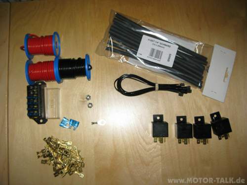 Img-0529