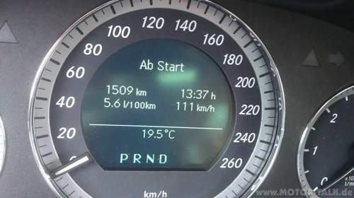 Imag0541