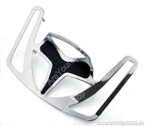 Honda-rack-1