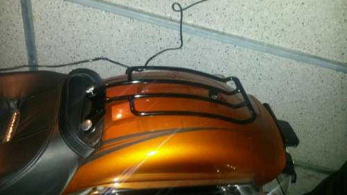 Img-20150317-wa0005