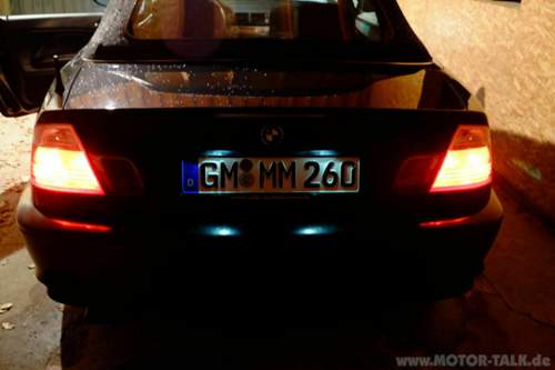Dscf6558