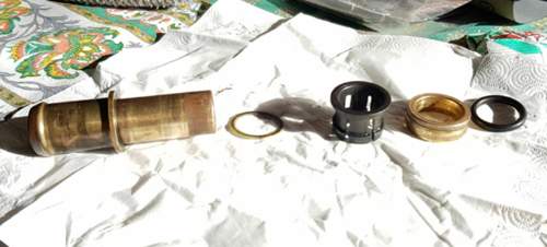 IMG_2018-02-22_11-35-24.jpeg