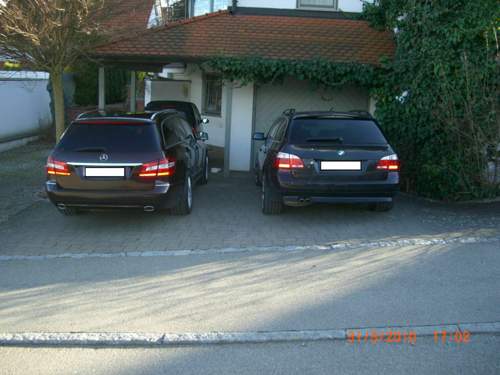 Cimg0666