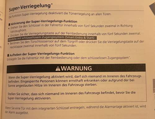 Bild #211450567