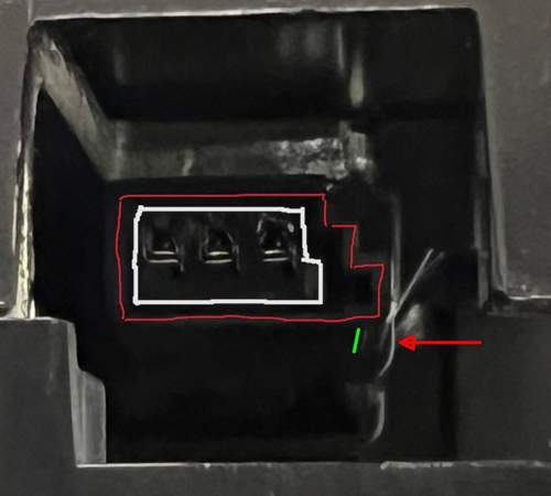 Stecker8