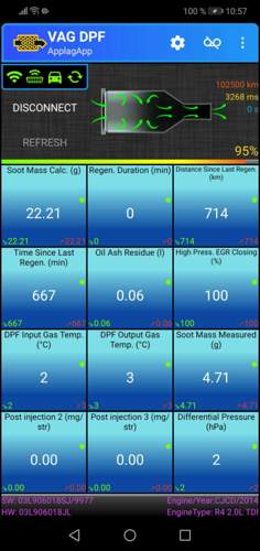 Screenshot-20191225-105740-com-applagapp-vagdpf