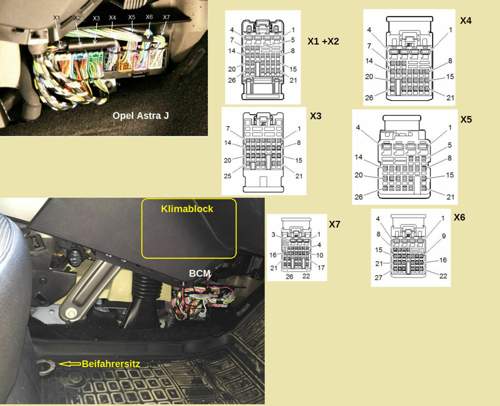 Bcm-2-astra-j