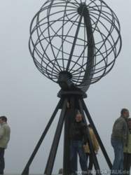 Cimg0201