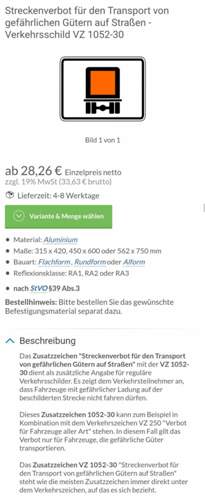 Screenshot_20210406-183612_Google.jpg