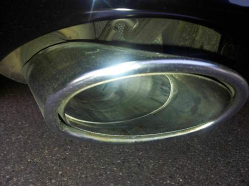 Img-20120618-204954