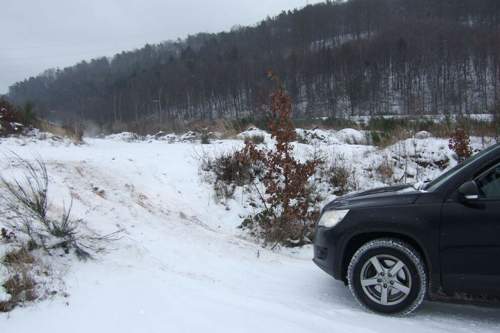 Tiguan-berg2