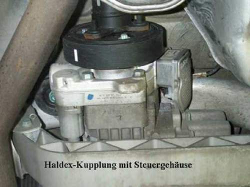 Haldex3