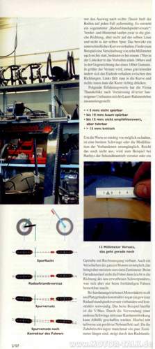Fahrwerks-modifikation-4