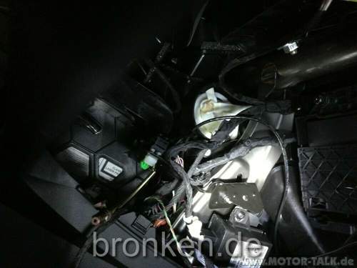 Comp-img-1788