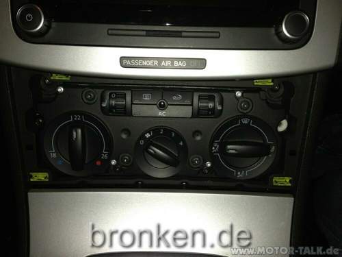 Comp-img-1783