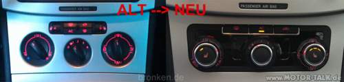 Alt-neu