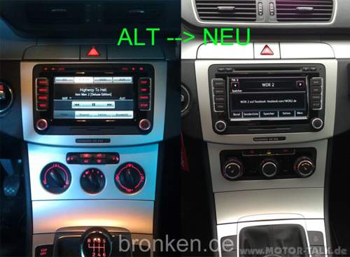 Alt-neu-2