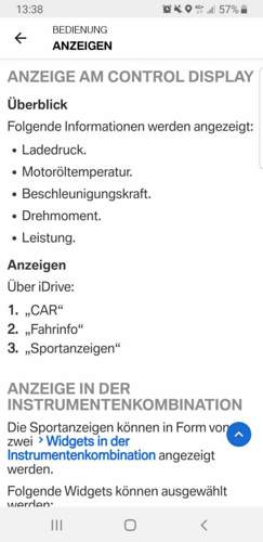 Screenshot_20190811-133823_DRIVERS GUIDE.jpg