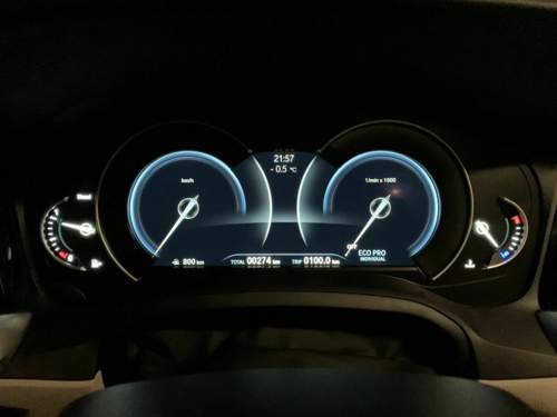 E9eded5f-fd17-4bf1-8475-7fe182c8be5f