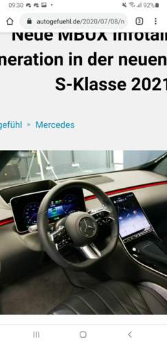 Screenshot_20200718-093017_Chrome.jpg