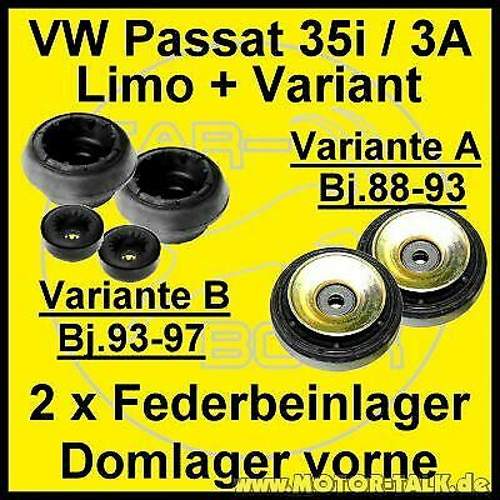Lager