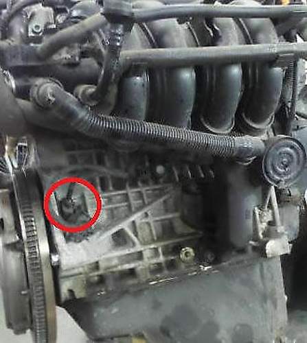 G28