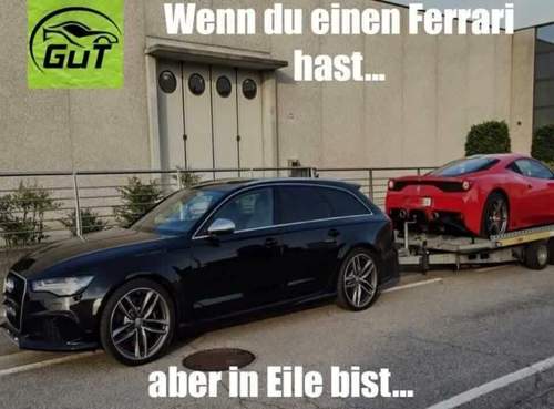 Rs6-ahk