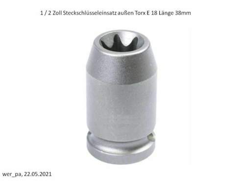 Bild 1.jpg