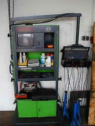 OBDII-Stick