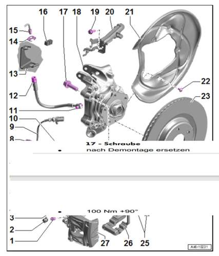 100nm