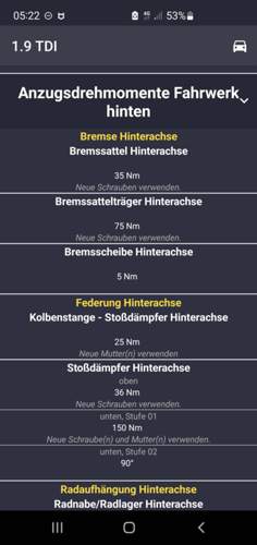 Screenshot_20220426-052255_TechApp for Audi.jpg
