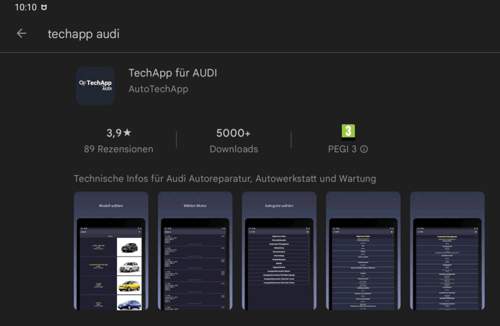 Screenshot_20220427-101002_Google Play Store.jpg