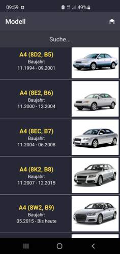 Screenshot_20220427-095940_TechApp for Audi.jpg