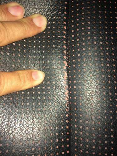 Thumb-img-5714-1024