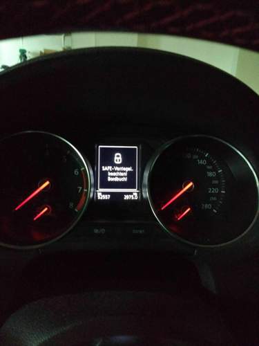 Img-20210414-172113783