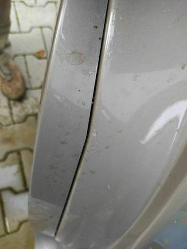 Img-20201020