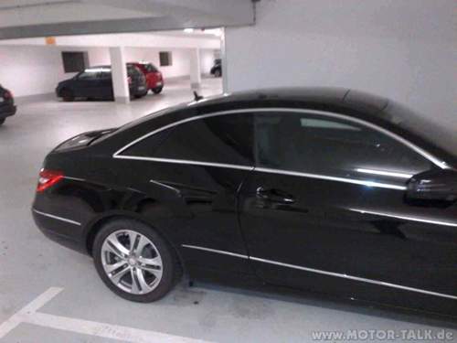 Img-20111214-00016